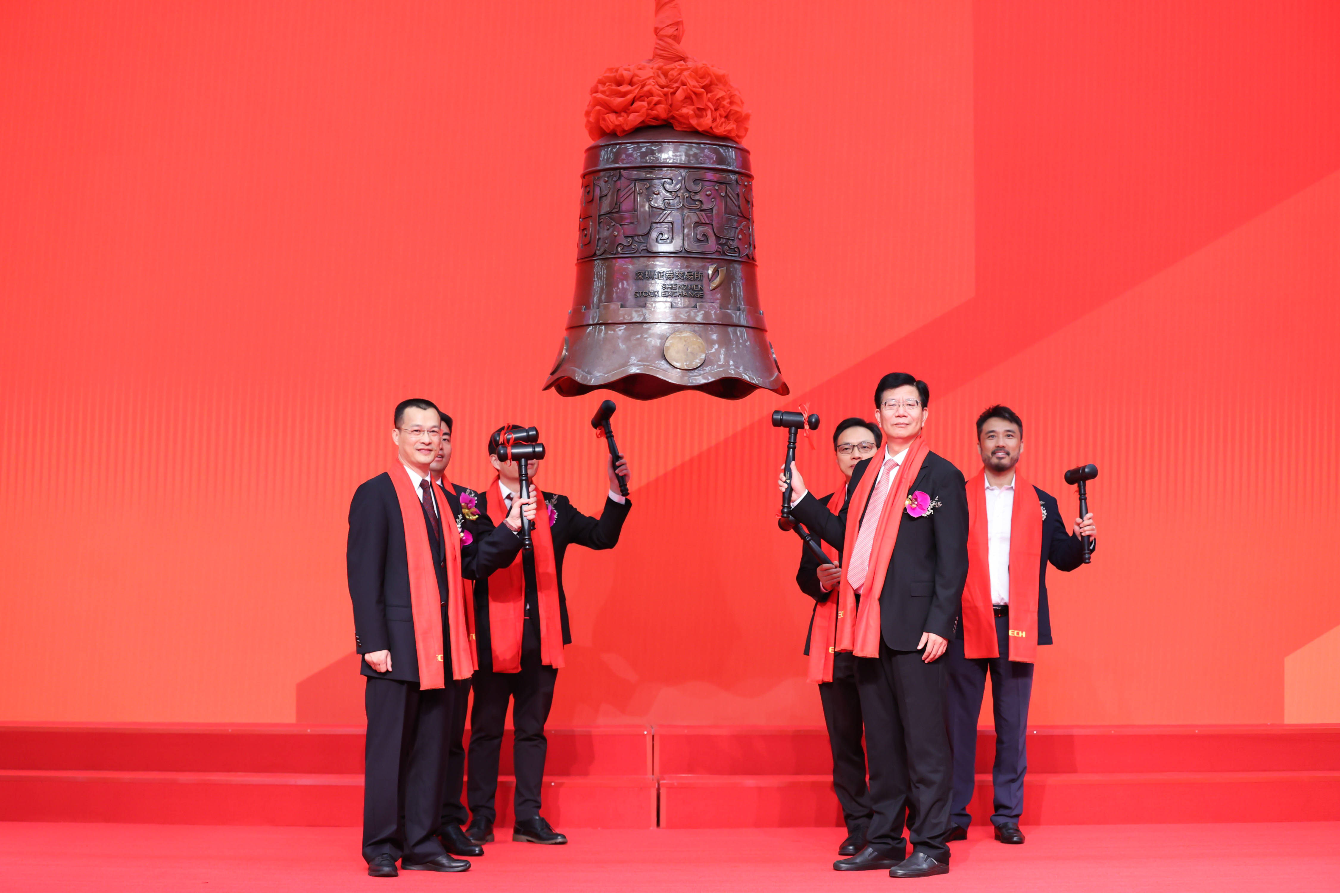 精准互联网创业板上市(精准互联网创业板上市企业)