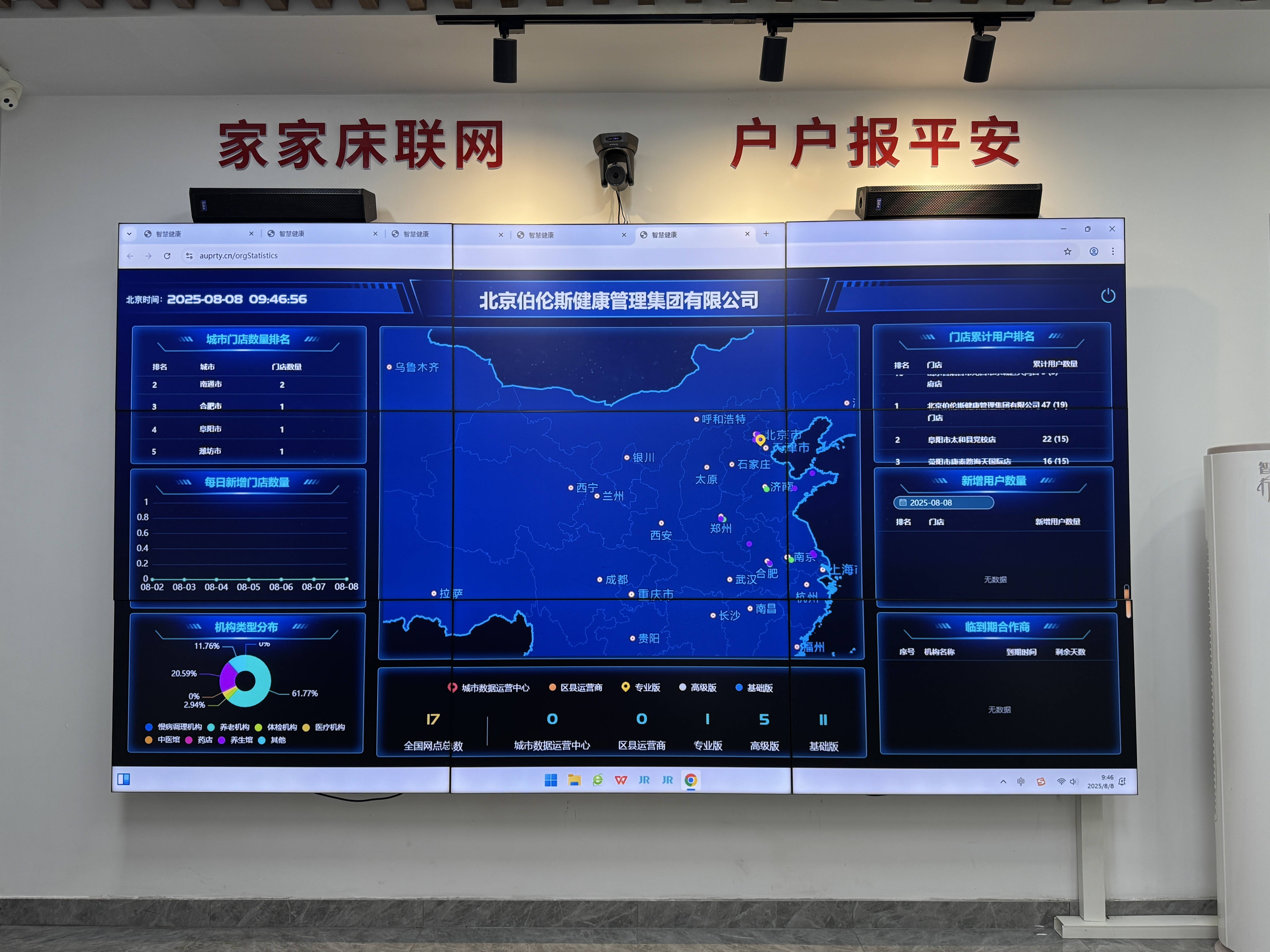 管家式投资咨询(家管家投资项目是真的吗)