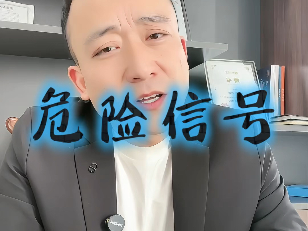 石家庄现金流管理(现金流管理是什么意思)