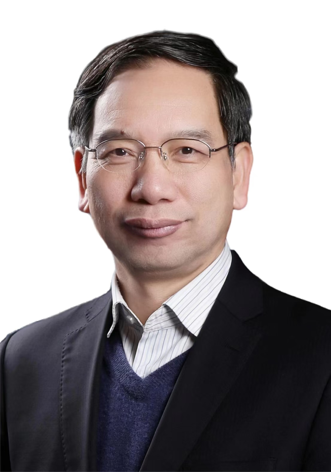 内控体系专家(内控体系建设由哪个部门牵头)