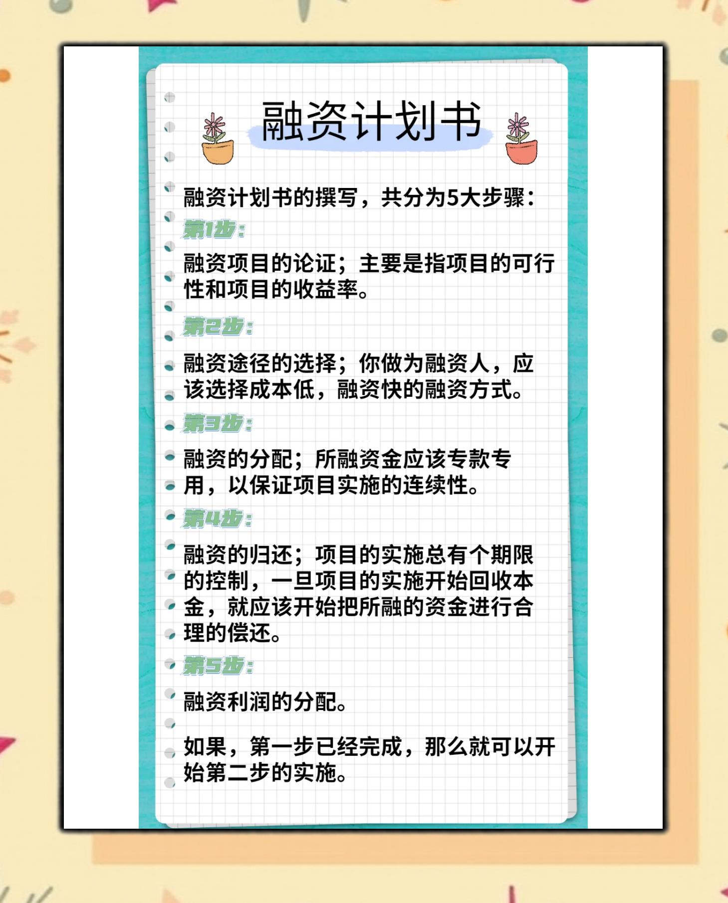 科学化资本规划(什么是科学资本技术资源)