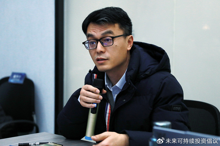 关于金牌Pre-IPO投资的信息