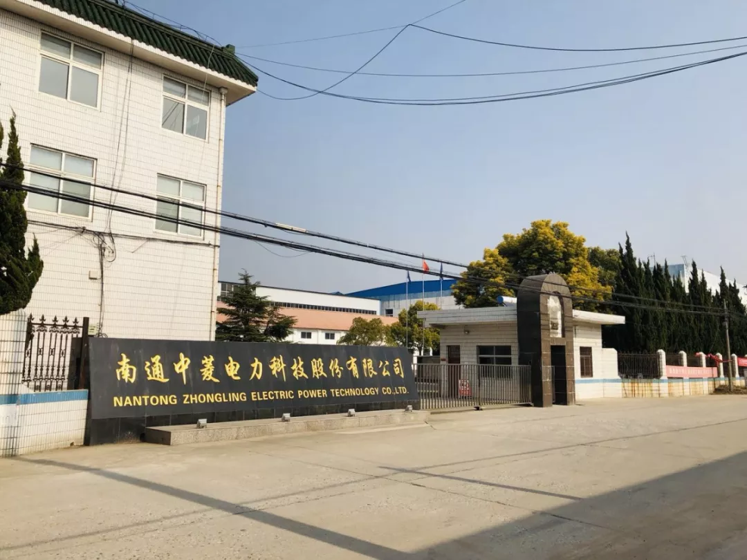 青岛科技企业新三板挂牌(青岛科创蓝在新三板最新消息)