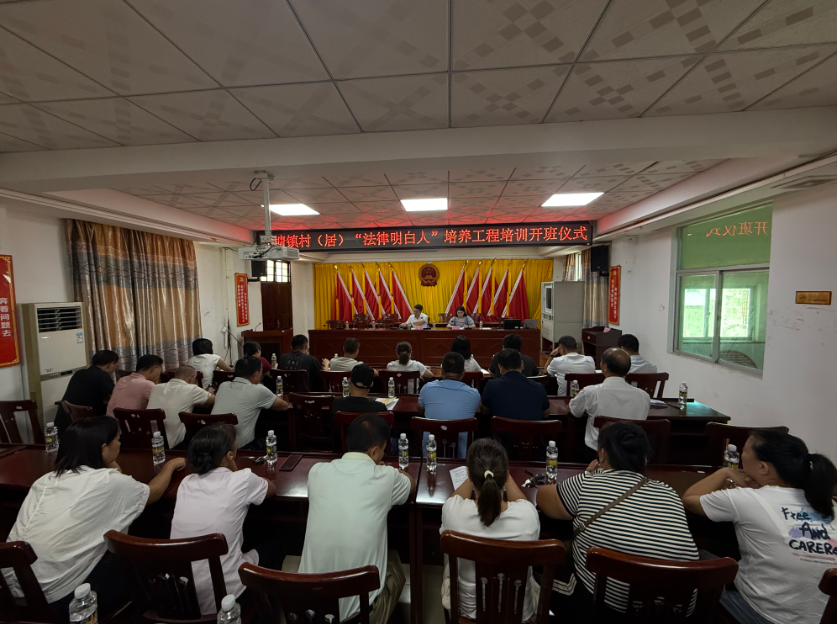 海口专业法务咨询(海南法之道法务咨询有限公司)
