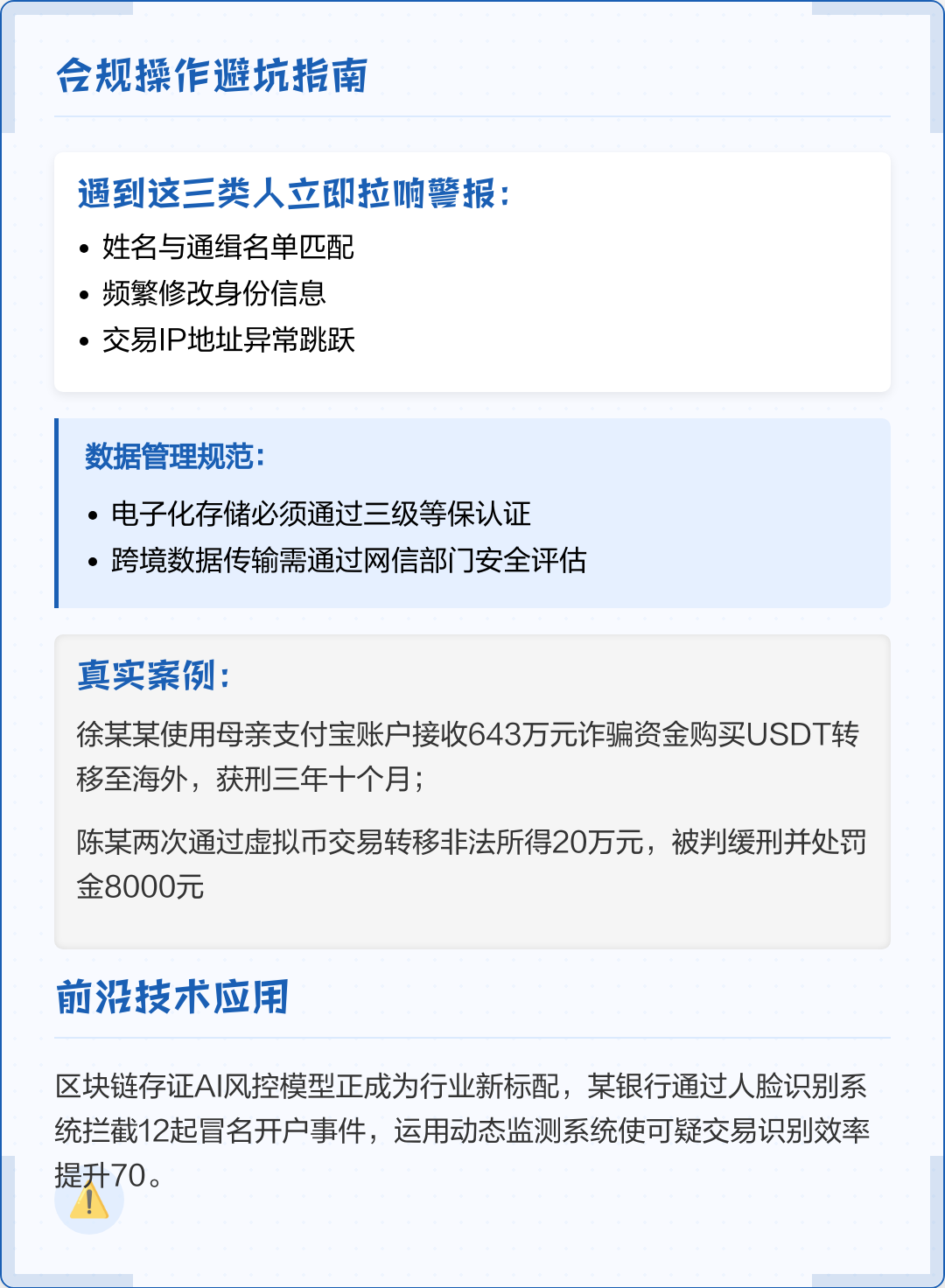 全场景合规管理(全场景合规管理是什么)