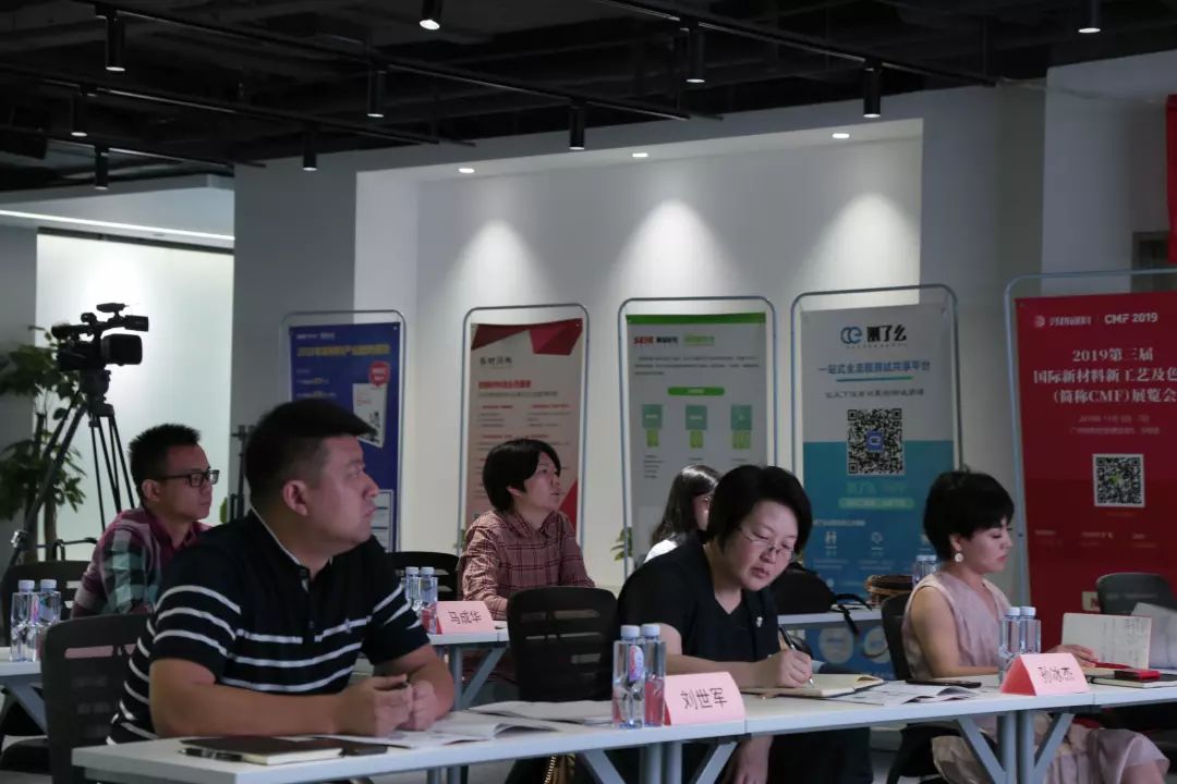 尽职调查路演辅导(尽职调查培训ppt)