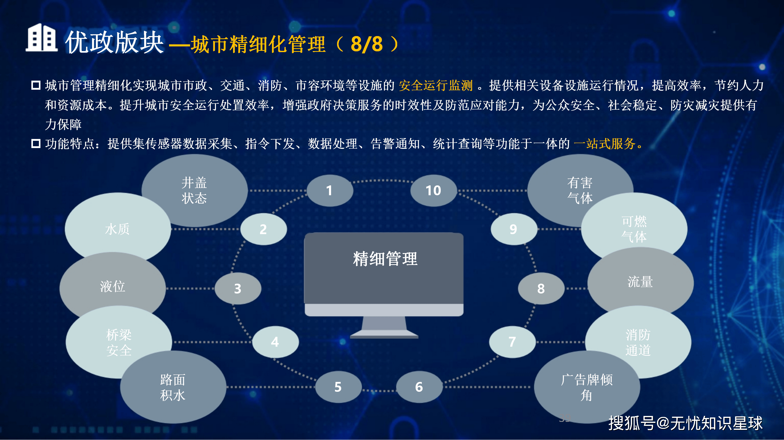 低成本通讯公司治理(通信企业成本特点有哪些)